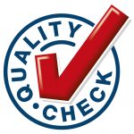 Quality Check ERRCS Building Requirements in Alameda County