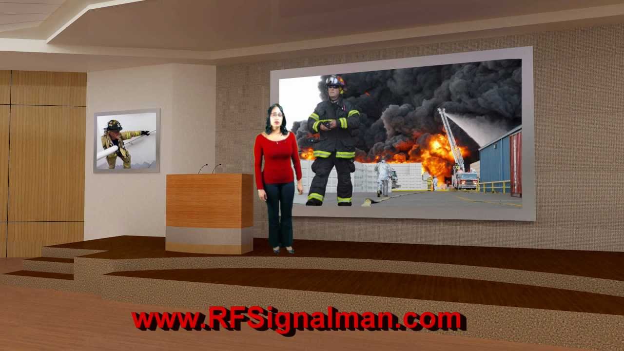 youtube placeholder image